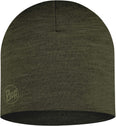 Merino Lightweight beanie