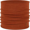 Merino Heavyweight nekwarmer