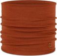 Merino Heavyweight nekwarmer