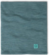 Merino Heavyweight nekwarmer