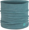 Merino Heavyweight nekwarmer