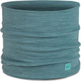 Merino Heavyweight nekwarmer