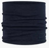 Merino Heavyweight nekwarmer