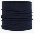 Merino Heavyweight nekwarmer