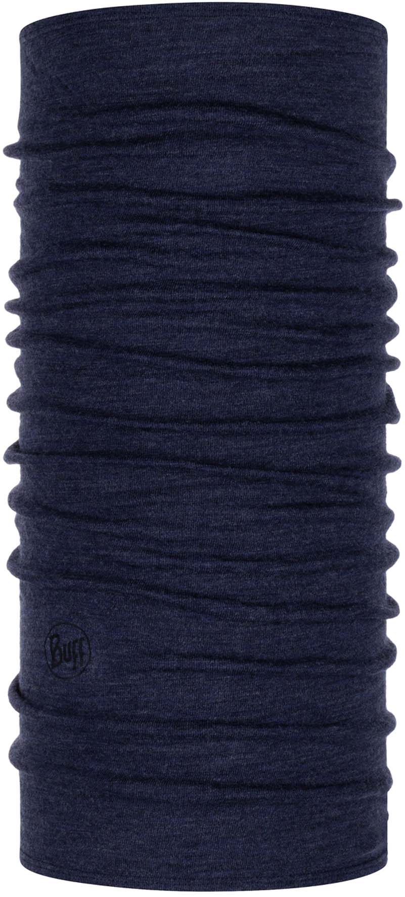Midweight nekwarmer