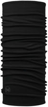 Midweigt Merino Wool nekwarmer