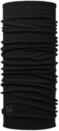 Midweigt Merino Wool nekwarmer