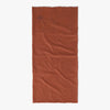 Original Ecostretch nekwarmer