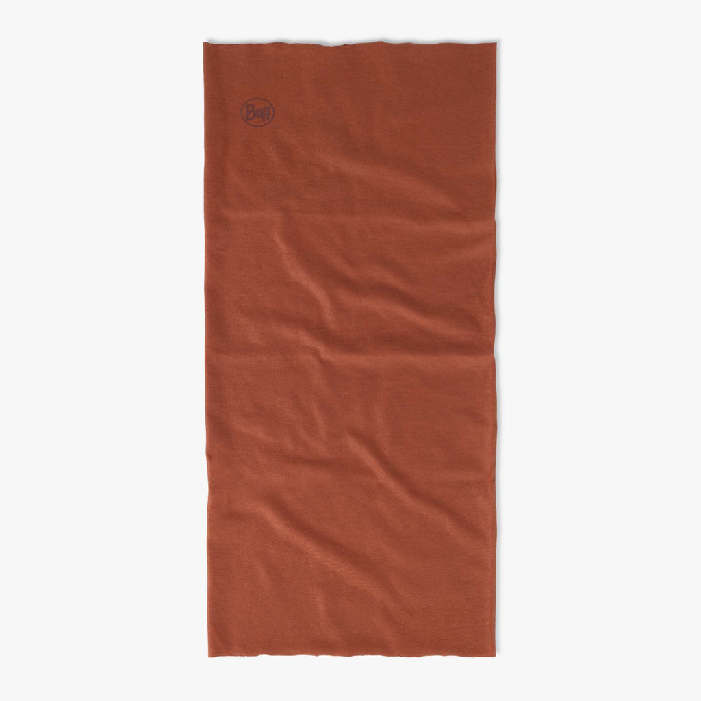 Original Ecostretch nekwarmer