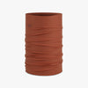 Original Ecostretch nekwarmer