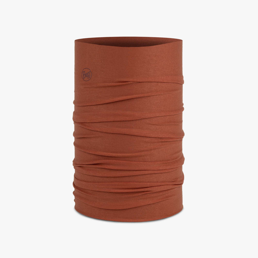 Original Ecostretch nekwarmer