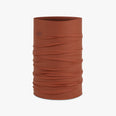 Original Ecostretch nekwarmer