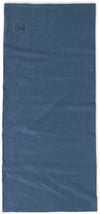 Original Ecostretch nekwarmer