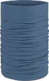 Original Ecostretch nekwarmer