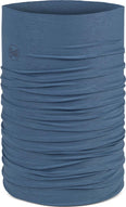 Original Ecostretch nekwarmer