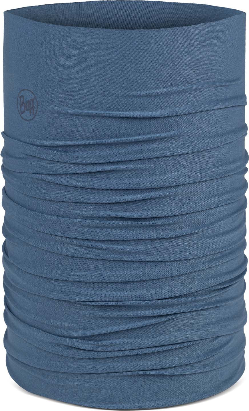 Original Ecostretch nekwarmer