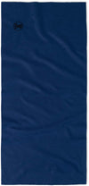 Original Ecostretch accessoires