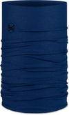 Original Ecostretch accessoires