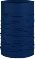 Original Ecostretch accessoires