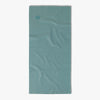 Original Ecostretch accessoires