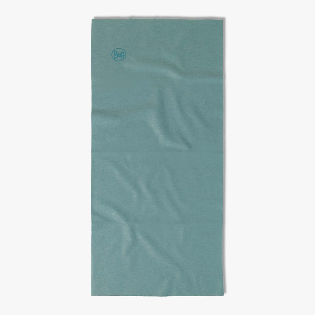 Original Ecostretch accessoires