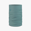 Original Ecostretch accessoires
