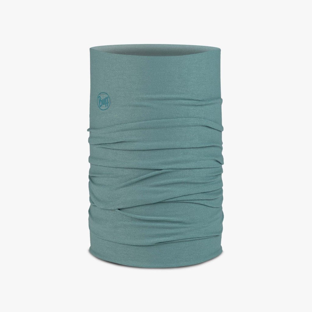 Original Ecostretch accessoires