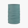 Original Ecostretch accessoires