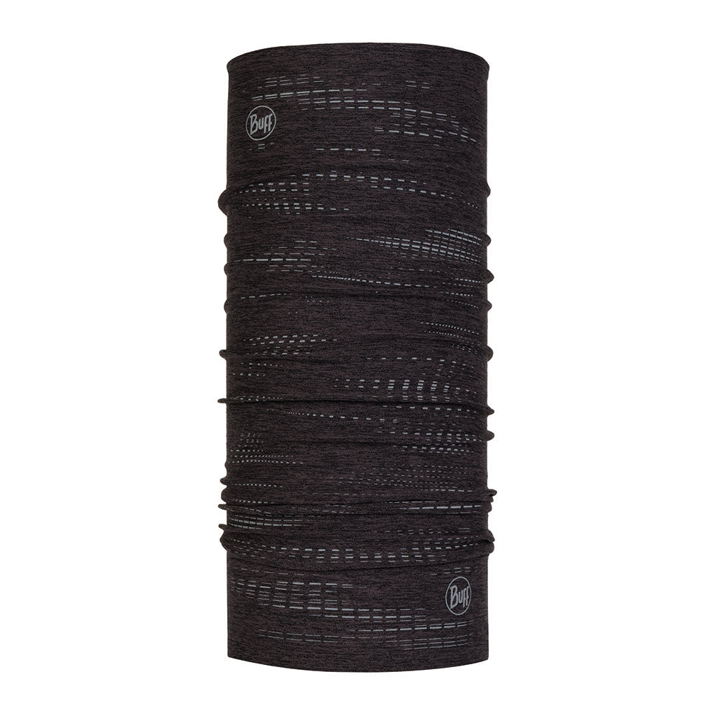 Dryflx nekwarmer