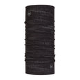 Dryflx nekwarmer