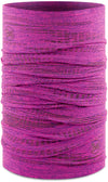 Dryflx nekwarmer