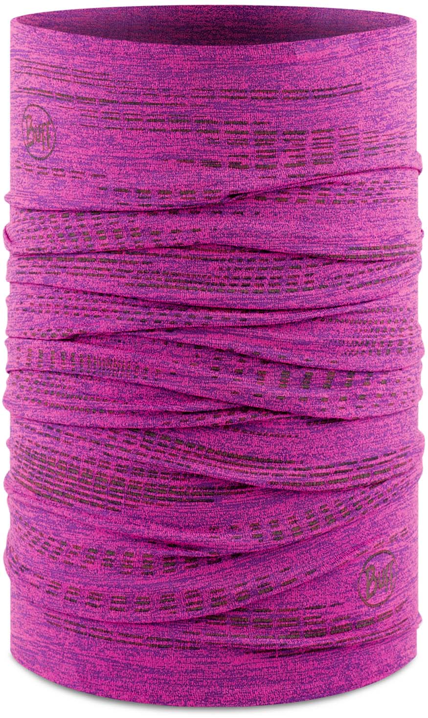 Dryflx nekwarmer