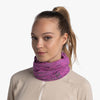 Dryflx nekwarmer