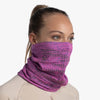 Dryflx nekwarmer