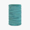 Dryflx nekwarmer