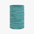 Dryflx nekwarmer
