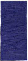 Dryflx nekwarmer
