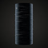 Dryflx nekwarmer