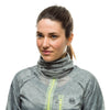 Dryflx nekwarmer