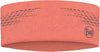Dryflx Solid hoofdband