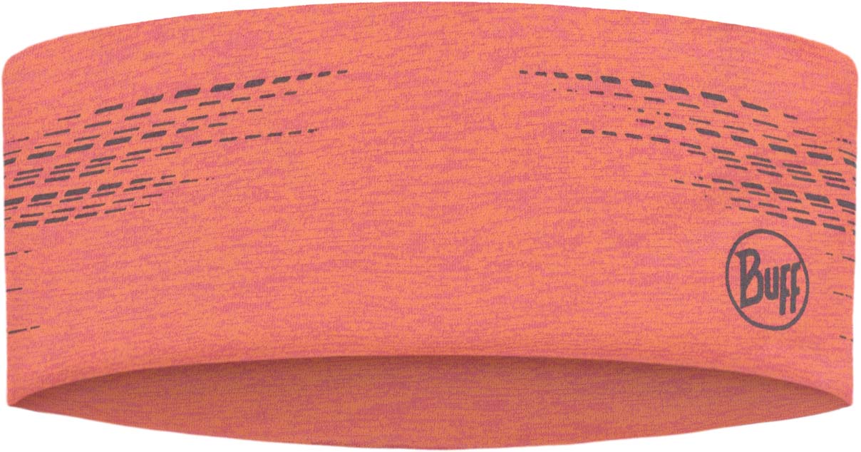 Dryflx Solid hoofdband