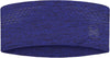 Dryflx hoofdband