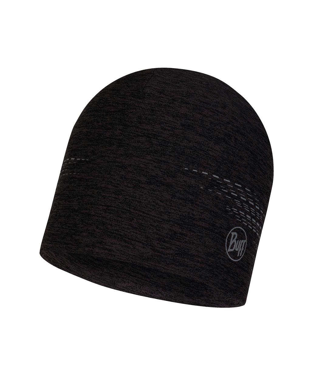 Dryflx muts