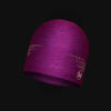 Dryflx beanie