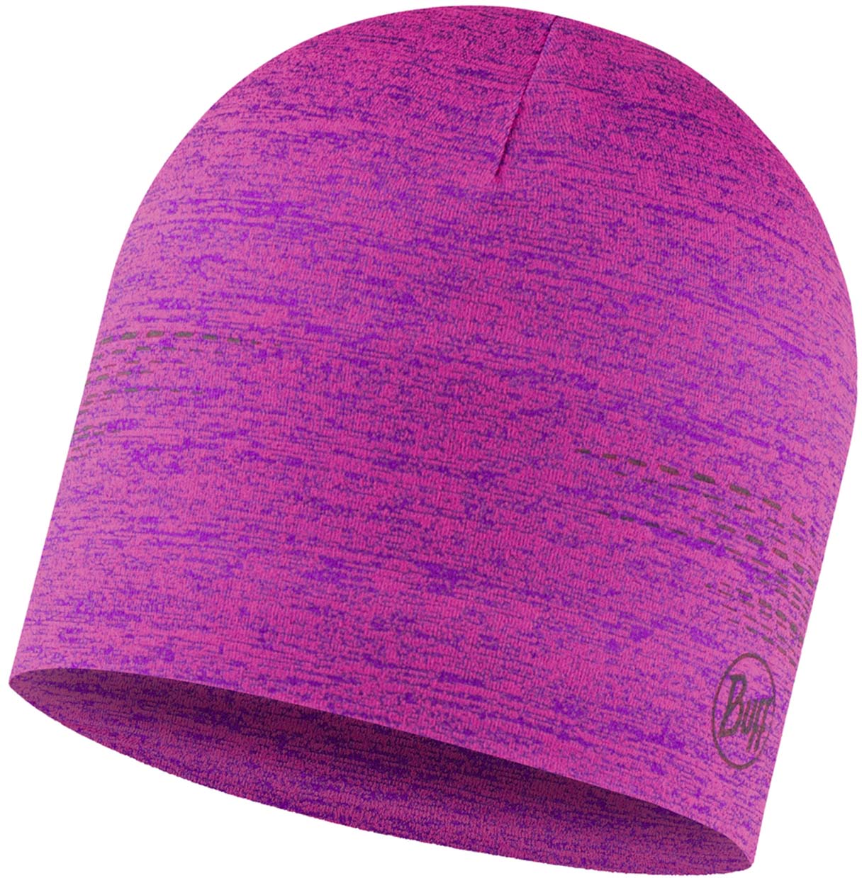 Dryflx beanie