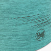 Dryflx muts