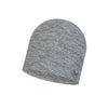 Dryflx muts