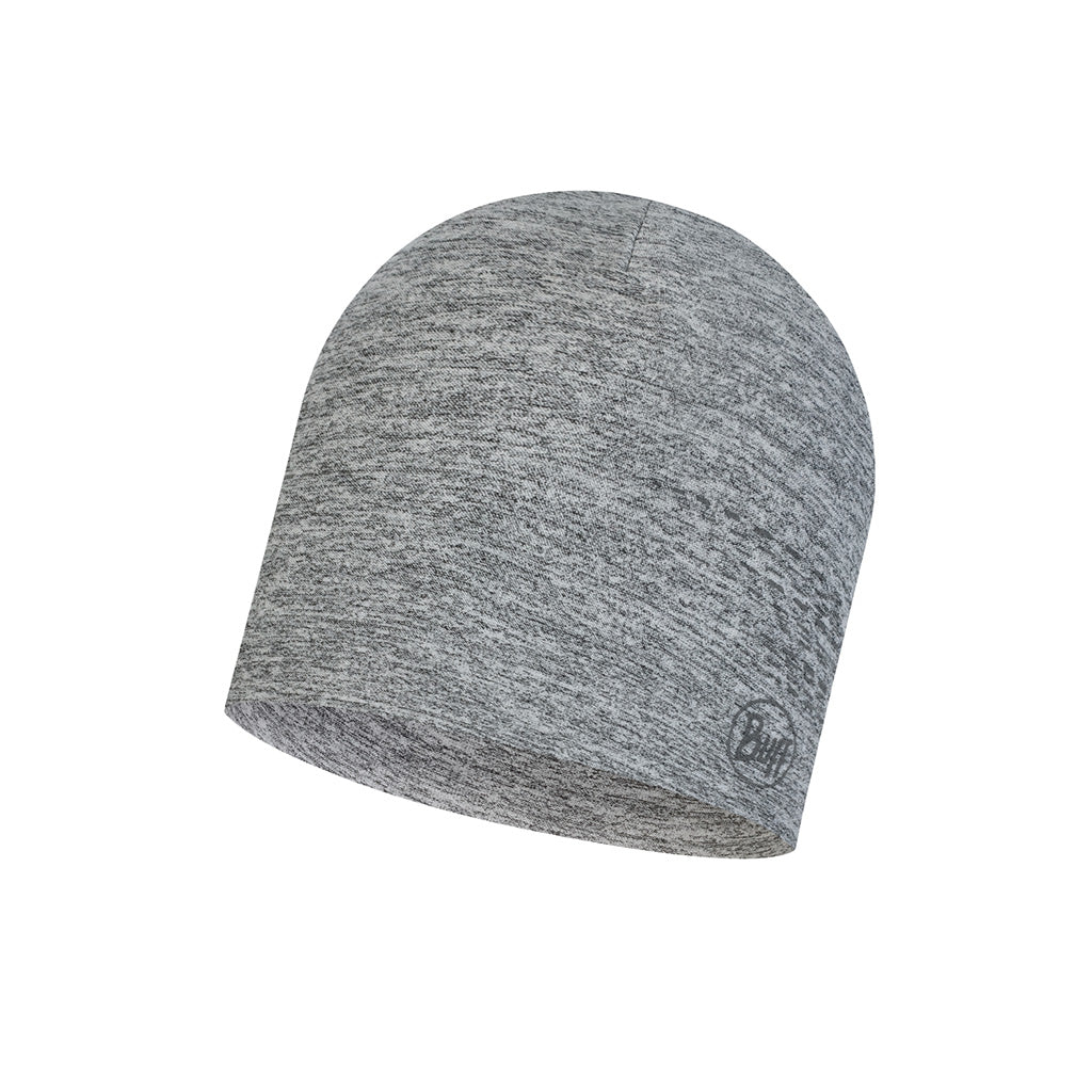 Dryflx muts