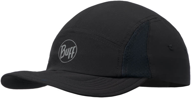 5 Panels pet