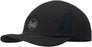 5 Panels pet
